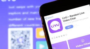 Livu Nedir? (Adım Adım ve Detaylı Anlatım) - Livu Türkiye